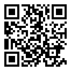 泫雅色口红是什么颜色？（泫雅素颜）