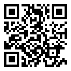 玛娜希斯回响工坊怎么使用 玛娜希斯回响工坊使用攻略