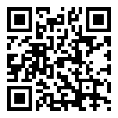 孙颖莎和许昕辈分？（许昕孙颖莎夺得混双冠军）