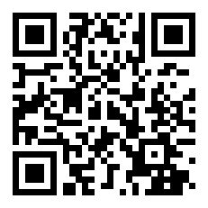 徐梦桃时故事150字？（徐梦桃高喊我是第一吗）