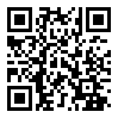 李小璐和徐冬冬谁漂亮？（徐东东）