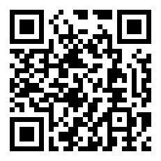 猜谁是卧底游戏规则是什么？（谁是卧底游戏规则）