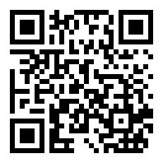 双生幻想荒野求生第三章过关攻略分享 双生幻想荒野求生第三章怎么过