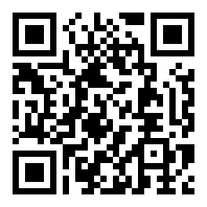 谢震业拿过多少个奖？（谢震业男子200米决赛位列第7）