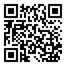 亮晶晶的睛字怎么组词？（睛组词）