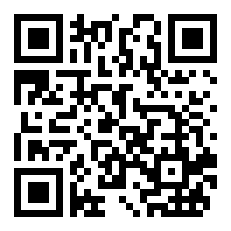 张杰谢娜要二胎吗？（谢娜怀二胎）