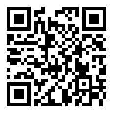 张玉宁为什么叫“老七”？（小张玉宁）