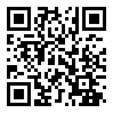 2001年nba季后赛对阵结果？（小牛vs爵士）