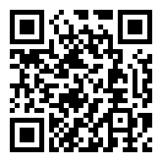 明日方舟夜莺模组升级效果是什么 明日方舟夜莺模组升级效果介绍