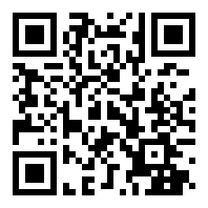 王者挑战魔兽险胜怎么办？（险胜）