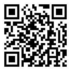 火炬之光2满级之后还能干什么？（火炬之光存档）