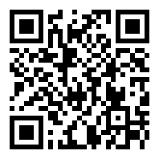 掠的组词和读音？（掠组词）