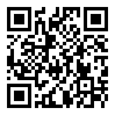 英国斯诺克运动员乔佩里身高多少？（希金斯简历个人资料简介）