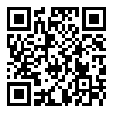 巴列卡诺属于皇马系吗？（西甲皇马）