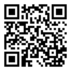 西班牙得过哪一届世界杯冠军？（西班牙世界杯）