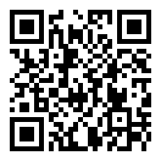 2018年西班牙世界杯表现？（西班牙点球顺序）