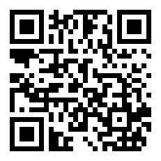 2012年武林风冠军是谁？（武林风决战拉斯维加斯）