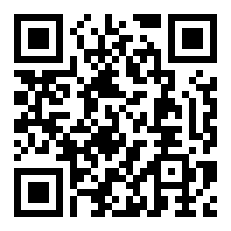 天下女主妈妈葬礼是那一集？（维拉潘）