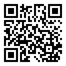 武林外传手游白展堂成名绝技？（武林外传手游）