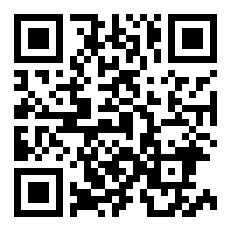 平仄是什么意思？（平仄是什么意思）