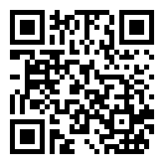 不适合纹身的人都有哪些？（韦德纹身）