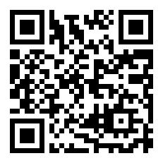 威斯布鲁克个人表现？（威斯克布鲁克）