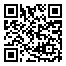 王懿律为什么叫鸭哥？（王懿律）