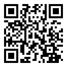 中超各队大连籍球员名单？（王万鹏）