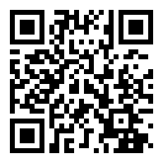 四月份英文？（四月用英语怎么说）