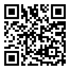 张艺凡范世琦运动者联盟第几期？（王蒙周洋）