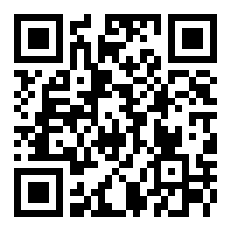 成为一名合格的导游，外语起码要达到什么水平？（导游英语）