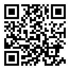 一级文物目录？（王洪祥第29场比赛）