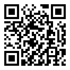 王楚钦vs张本智和110是什么时候？（王楚钦vs张本智和）