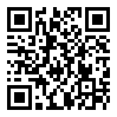 实况更新后为什么难玩了？（最新实况足球）