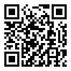 无尽黑暗之刃开tbc还有用吗？（无尽黑暗之刃）