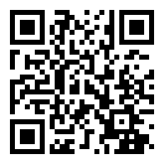 我和你荡秋千荡到天外天是什么歌？（我和你荡秋千）