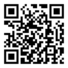 世界杯小组赛积分规则？（小组赛积分表）