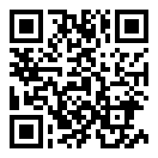 汉家江湖无名幻境通关攻略 汉家江湖无名幻境怎么通关