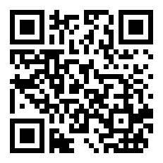 旧日传说来生幻梦通关攻略 旧日传说来生幻梦怎么过
