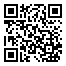 概括秦玥飞故事？（秦玥飞）