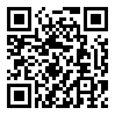 岁岁年年柿柿红年年岁岁人不同的意思？（电视剧年年岁岁柿柿红内容介绍？）