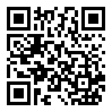 切尔西vs曼联谁会赢？（切尔西终于赢了）