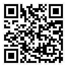 偏爱的意思解释？（偏爱是什么意思？）