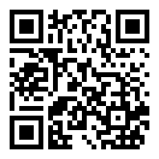 桶装水一桶是多少升呢？（桶装水多少升的最好？）