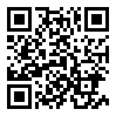 电阻率的计算公式是什么？电阻率的计算公式是？（电阻率的计算公式？）