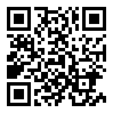 保罗乔治是怎样受伤的？（乔治受伤）