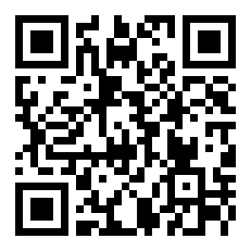 提供依据，近义词？（提供的读音是什么？）
