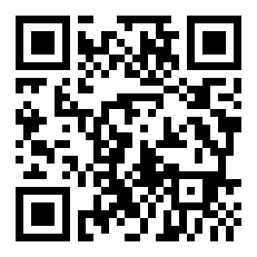 猫之城新手前期玩法攻略指南 猫之城新手开局怎么玩