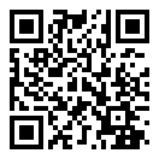 现代名书斋有哪些？（有文化底蕴的书房名字？）