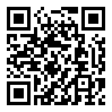 一个立加一个羽念什么？（一个立和一个羽什么字？）